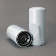 SF FILTER 2.35MA010BN, 235MA010BN HYDRAULIKFILTER