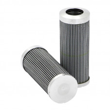 SF FILTER 852126SMXVST25 HYDRAULIKFILTER