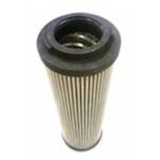 SF FILTER 0160D050W HYDRAULIKFILTER