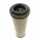 SF FILTER 0160D050W HYDRAULIKFILTER