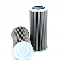 SF FILTER P-351/352-20/24-100W, P3513522024100W HYDRAULIKFILTER
