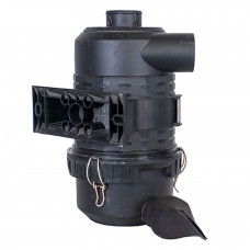 SF FILTER 4520092940 LUFTFILTER KOMPLETT