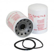 SF FILTER 0160MA010BN HYDRAULIKFILTER