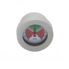 SF FILTER SDLI-A60, SDLIA60 MANOMETER
