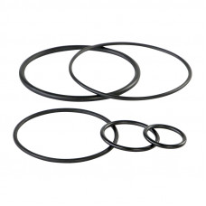 SF FILTER DG-MPF100-SET, DGMPF100SET DICHTUNGSSATZ