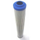 SF FILTER 01/E150/10VG/30EP, 01E15010VG30EP HYDRAULIKFILTER
