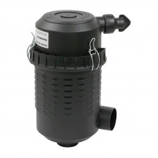 SF FILTER 4520092911 LUFTFILTER KOMPLETT