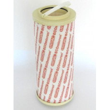SF FILTER 1.14.16D06ECO/C, 11416D06ECOC HYDRAULIKFILTER