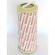 SF FILTER 1.14.16D06ECO/C, 11416D06ECOC HYDRAULIKFILTER