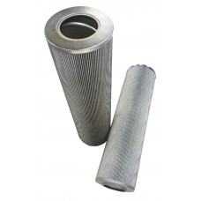 SF FILTER 852690SMX25 HYDRAULIKFILTER