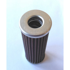 SF FILTER UCC-HPR.1629, UCCHPR1629 HYDRAULIKFILTER