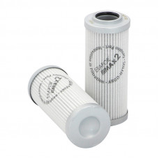 SF FILTER V3.0613-03, V3061303 HYDRAULIKFILTER