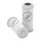 SF FILTER V3.0613-03, V3061303 HYDRAULIKFILTER