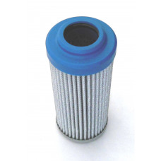 SF FILTER 01/E41/25VG16SP, 01E4125VG16SP HYDRAULIKFILTER
