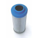 SF FILTER 01/E41/25VG16SP, 01E4125VG16SP HYDRAULIKFILTER