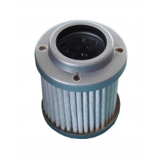 SF FILTER 2.10P10-A00-0-M, 210P10A000M HYDRAULIKFILTER