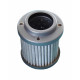 SF FILTER 2.10P10-A00-0-M, 210P10A000M HYDRAULIKFILTER