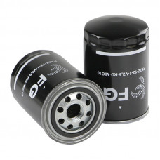 SF FILTER PX22-12-1-V2,5-RD-MIC10, PX22121V25RDMIC10 HYDRAULIKFILTER