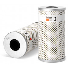 SF FILTER LF516 ÖLFILTER