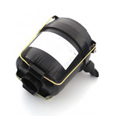 SF FILTER 4516092901 LUFTFILTER KOMPLETT