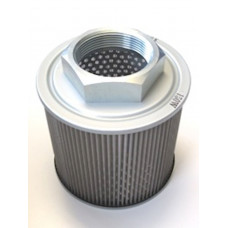 SF FILTER SFG-24-200W, SFG24200W SAUGKORBFILTER