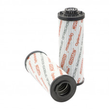SF FILTER 0500R010ON HYDRAULIKFILTER