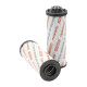 SF FILTER 0500R010ON HYDRAULIKFILTER