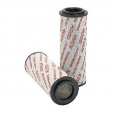 SF FILTER 0400RK010MM HYDRAULIKFILTER