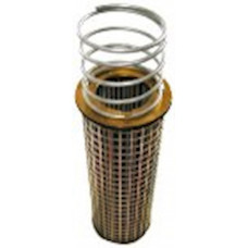 SF FILTER 065-102-045C, 065102045C HYDRAULIKFILTER