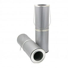 SF FILTER B66-152-410PL, B66152410PL HYDRAULIKFILTER
