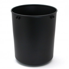 SF FILTER CT235/BEHÄLTER, CT235BEHLTER ZUBEHÖR