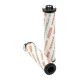 SF FILTER 0185R010ON HYDRAULIKFILTER