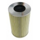 SF FILTER 61.018P25-G00-5-0, 61018P25G0050 HYDRAULIKFILTER