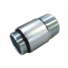 SF FILTER ADAP-BL160/180G11/4, ADAPBL160180G114 ZUBEHÖR