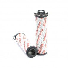 SF FILTER 0165R015MM HYDRAULIKFILTER