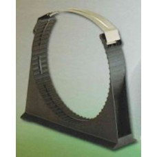 SF FILTER 3920040989 BRIDEN