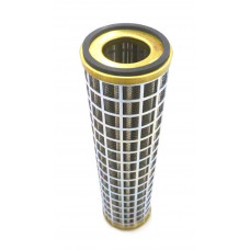 SF FILTER 062-056-02352, 06205602352 HYDRAULIKFILTER