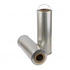 SF FILTER P415-5A, P4155A HYDRAULIKFILTER