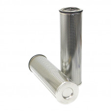 SF FILTER C66-117-080D, C66117080D HYDRAULIKFILTER