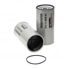 SF FILTER R90-D-RCR-01, R90DRCR01 KRAFTSTOFFFILTER