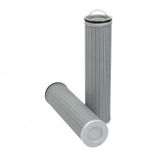 SF FILTER 065-078-150D, 065078150D HYDRAULIKFILTER