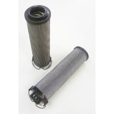 SF FILTER 0165R020P/HC, 0165R020PHC HYDRAULIKFILTER