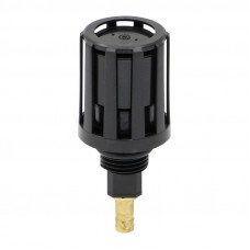 SF FILTER SDLD-A16B, SDLDA16B KONDENSATABLEITER