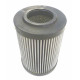 SF FILTER 1.0030PWR6-A00-0-M, 10030PWR6A000M HYDRAULIKFILTER