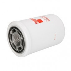SF FILTER HF29161 HYDRAULIKFILTER