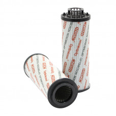 SF FILTER 0660R010ON HYDRAULIKFILTER