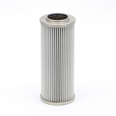 SF FILTER P-G-UL-10A-25C, PGUL10A25C HYDRAULIKFILTER