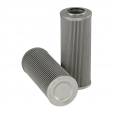 SF FILTER 2.180G60-A0V-0-M, 2180G60A0V0M HYDRAULIKFILTER