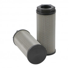 SF FILTER 0100S125W HYDRAULIKFILTER