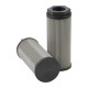 SF FILTER 0100S125W HYDRAULIKFILTER